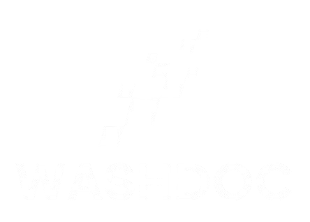 WashDoc